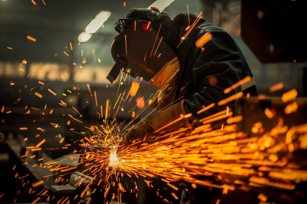 Best Food and Beverage Processing Equipment Welding in Waldwick, NJ