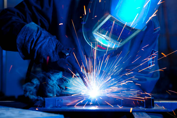Best Welding Equipment Sales and Repair in Waldwick, NJ