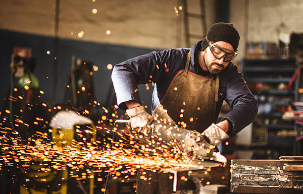 Best Marine and Shipbuilding Welding in Waldwick, NJ
