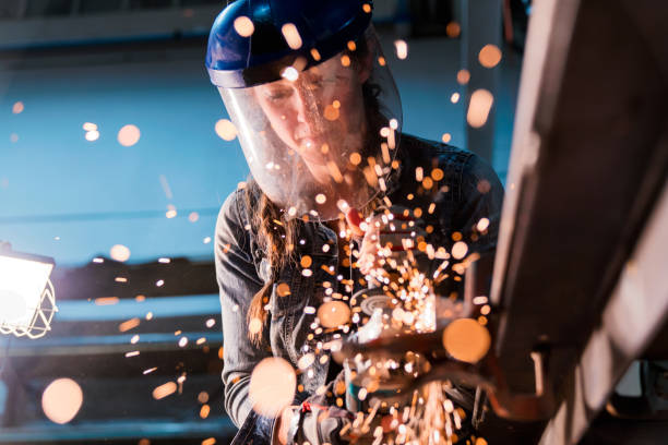 Best Specialty Welding Processes in Waldwick, NJ