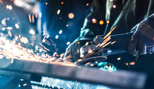 Best Artistic and Custom Metal Fabrication in Waldwick, NJ